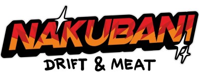 NAKUBANI DRIFT&MEAT