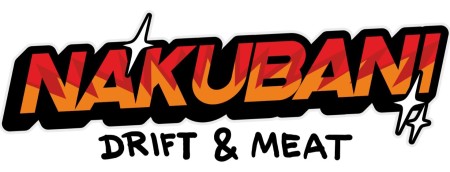 NAKUBANI DRIFT&MEAT