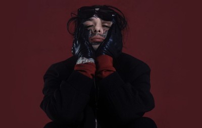 Кишлак