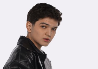 Akmal’ в Обнинске