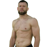 Николай Алексахин