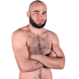 Дауд Шайхаев