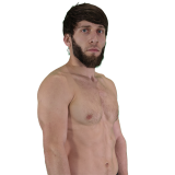 Рустам Асуев