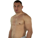 Дмитрий Арышев Дмитрий Арышев