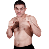 Марат Балаев Марат Балаев