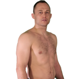 Алексей Махно Алексей Махно